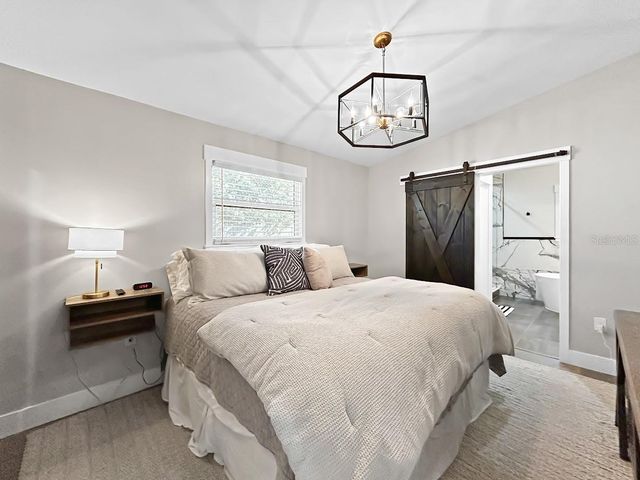 2908 W SAN RAFAEL STREET, Tampa, FL 33629