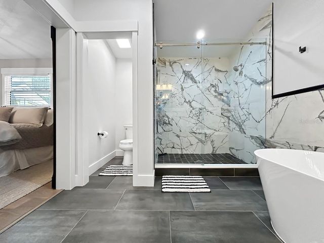 2908 W SAN RAFAEL STREET, Tampa, FL 33629