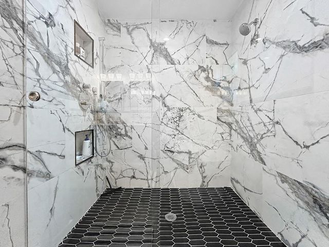 2908 W SAN RAFAEL STREET, Tampa, FL 33629