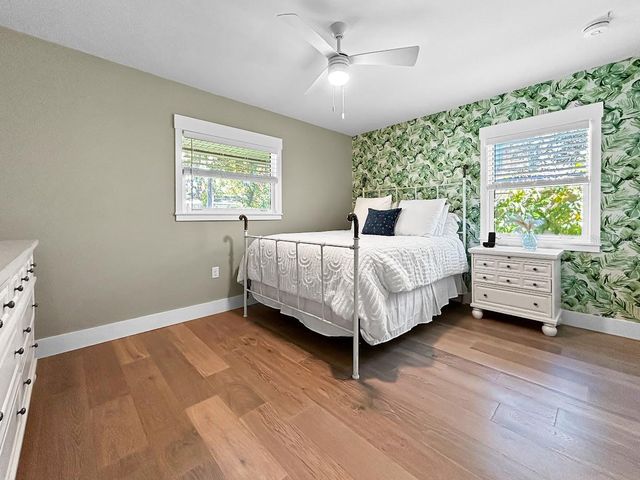 2908 W SAN RAFAEL STREET, Tampa, FL 33629