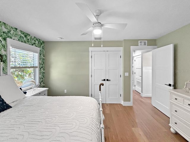 2908 W SAN RAFAEL STREET, Tampa, FL 33629