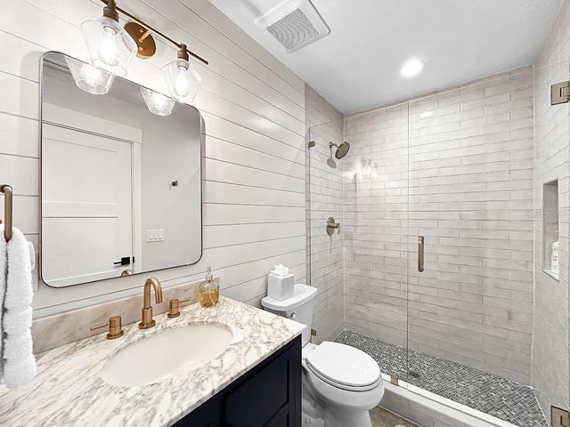 2908 W SAN RAFAEL STREET, Tampa, FL 33629