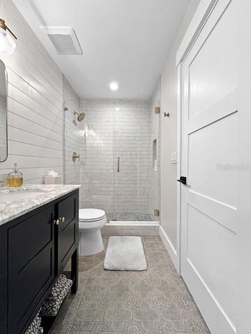 2908 W SAN RAFAEL STREET, Tampa, FL 33629