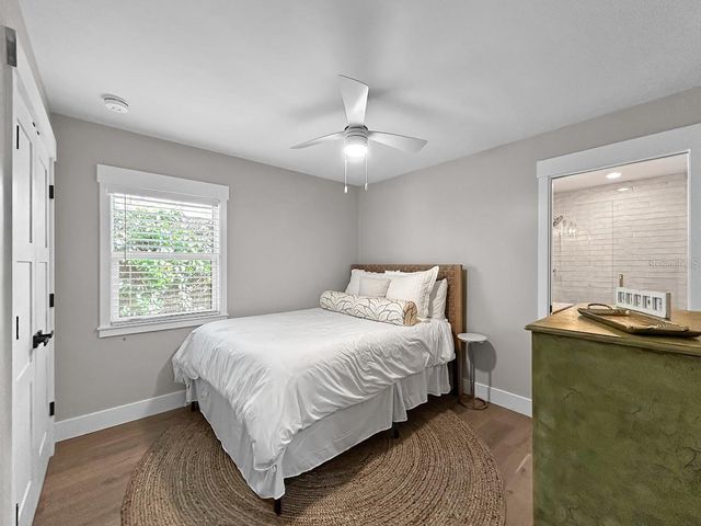 2908 W SAN RAFAEL STREET, Tampa, FL 33629