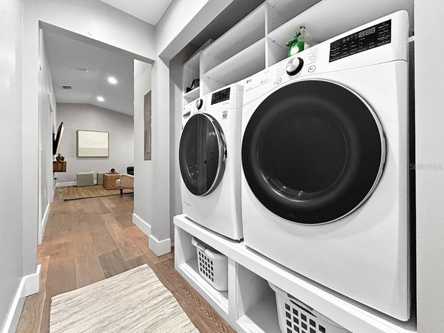 2908 W SAN RAFAEL STREET, Tampa, FL 33629