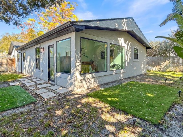 2908 W SAN RAFAEL STREET, Tampa, FL 33629