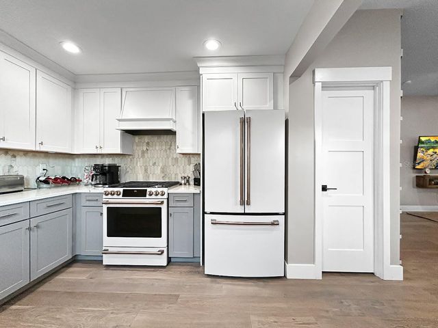 2908 W SAN RAFAEL STREET, Tampa, FL 33629