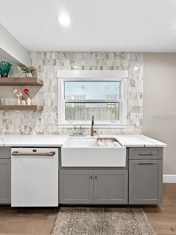 2908 W SAN RAFAEL STREET, Tampa, FL 33629