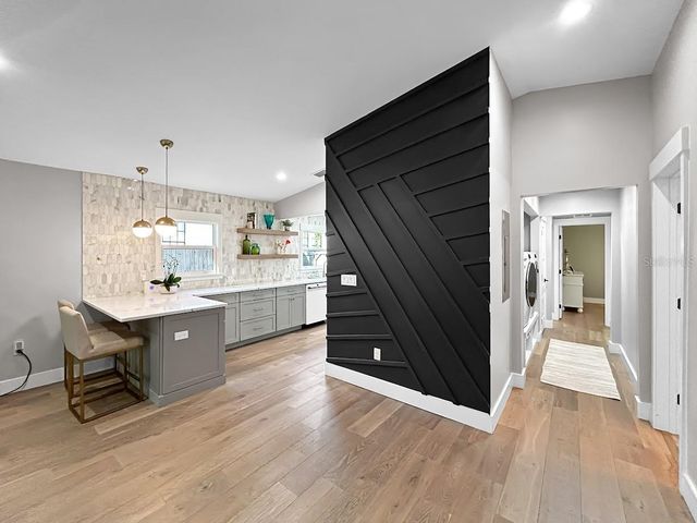 2908 W SAN RAFAEL STREET, Tampa, FL 33629