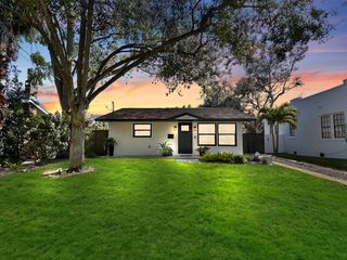 2908 W SAN RAFAEL STREET, Tampa, FL 33629