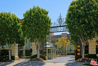 10116 Empyrean Way 202, Los Angeles, CA 90067