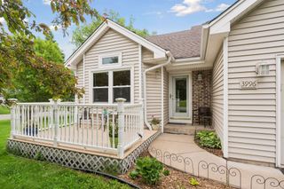 3996 Woodview Drive, Vadnais Heights, MN 55127