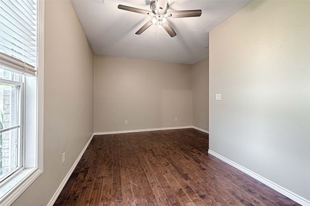8700 Sallys Way, Alvarado, TX 76009