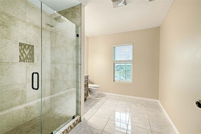 8700 Sallys Way, Alvarado, TX 76009