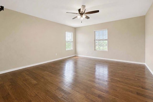 8700 Sallys Way, Alvarado, TX 76009