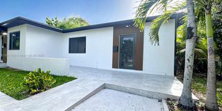 12800 NE 12th Ave 2, North Miami, FL 33161