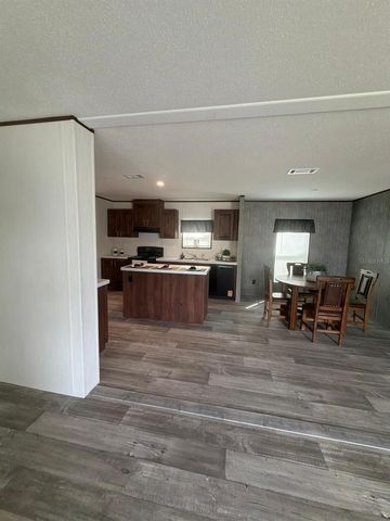 8330 NE 113TH LANE, Bronson, FL 32621