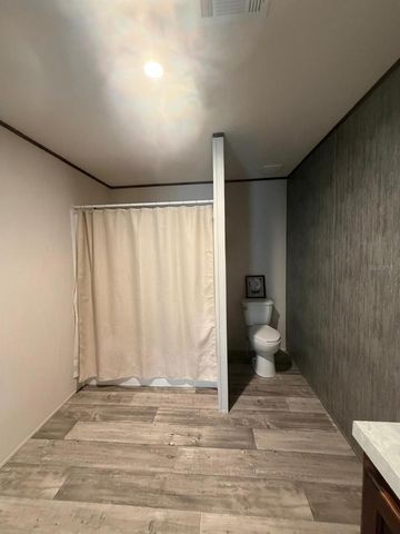 8330 NE 113TH LANE, Bronson, FL 32621