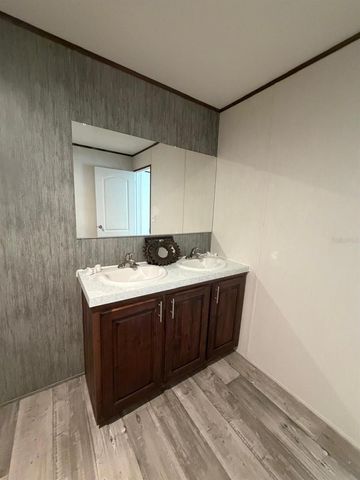 8330 NE 113TH LANE, Bronson, FL 32621