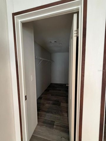 8330 NE 113TH LANE, Bronson, FL 32621