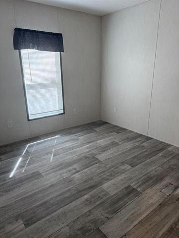 8330 NE 113TH LANE, Bronson, FL 32621