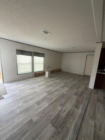 8330 NE 113TH LANE, Bronson, FL 32621