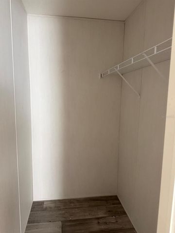 8330 NE 113TH LANE, Bronson, FL 32621