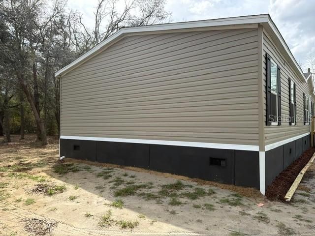 8330 NE 113TH LANE, Bronson, FL 32621