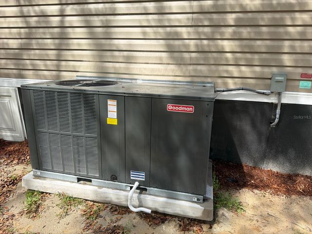 8330 NE 113TH LANE, Bronson, FL 32621