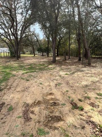 8330 NE 113TH LANE, Bronson, FL 32621