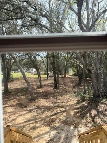 8330 NE 113TH LANE, Bronson, FL 32621