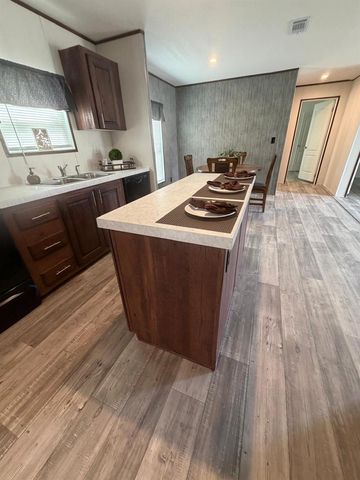 8330 NE 113TH LANE, Bronson, FL 32621