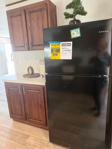 8330 NE 113TH LANE, Bronson, FL 32621