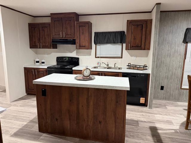 8330 NE 113TH LANE, Bronson, FL 32621