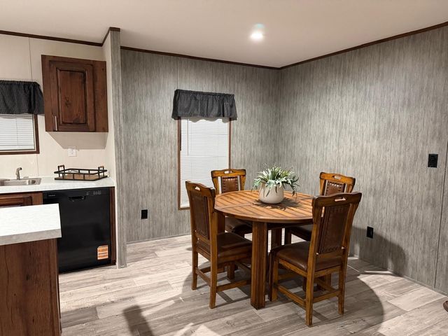 8330 NE 113TH LANE, Bronson, FL 32621