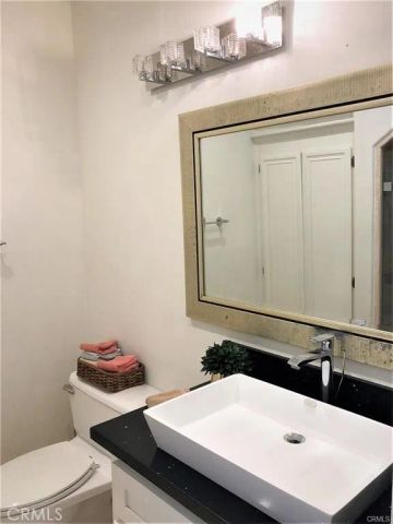 971 S Flintridge Way, Anaheim Hills, CA 92808