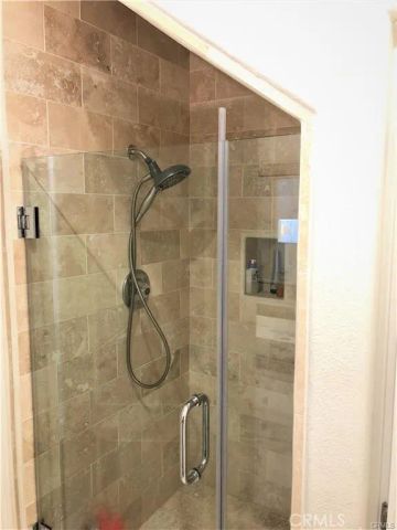 971 S Flintridge Way, Anaheim Hills, CA 92808