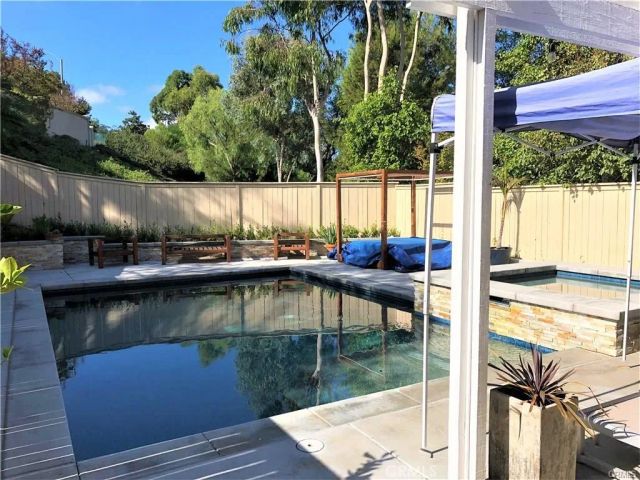 971 S Flintridge Way, Anaheim Hills, CA 92808