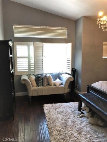 971 S Flintridge Way, Anaheim Hills, CA 92808