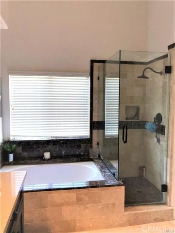 971 S Flintridge Way, Anaheim Hills, CA 92808