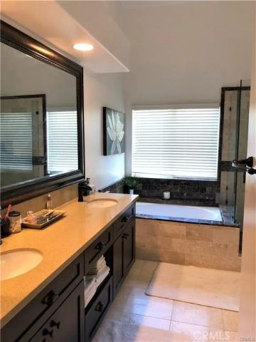 971 S Flintridge Way, Anaheim Hills, CA 92808