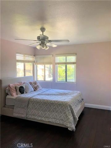 971 S Flintridge Way, Anaheim Hills, CA 92808