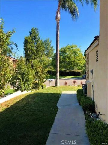 971 S Flintridge Way, Anaheim Hills, CA 92808