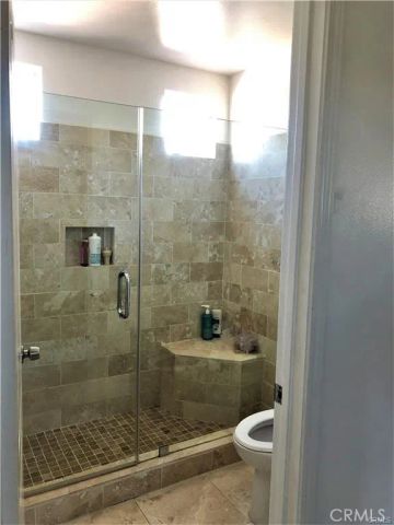 971 S Flintridge Way, Anaheim Hills, CA 92808