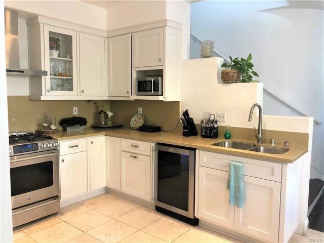 971 S Flintridge Way, Anaheim Hills, CA 92808