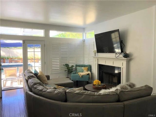 971 S Flintridge Way, Anaheim Hills, CA 92808