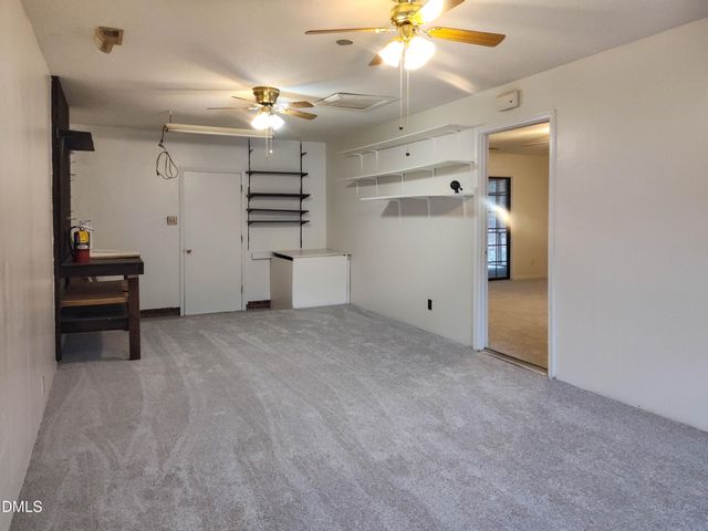 205 Darrel Road, La Grange, NC 28551