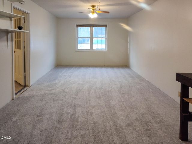 205 Darrel Road, La Grange, NC 28551