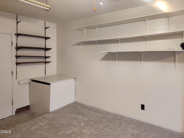 205 Darrel Road, La Grange, NC 28551