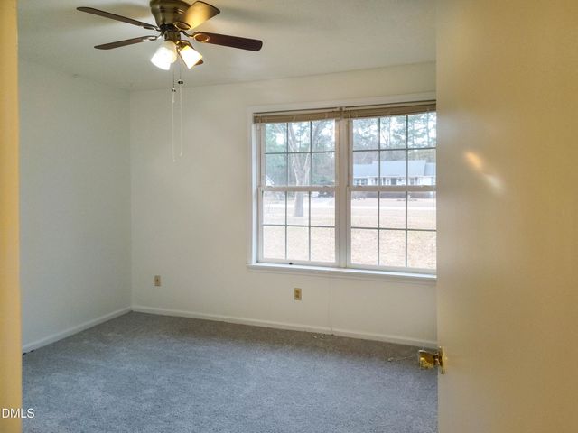 205 Darrel Road, La Grange, NC 28551